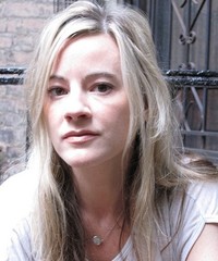 Kira Henehan profile picture