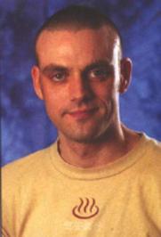 Frank Quitely profile picture