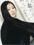Shan Sa