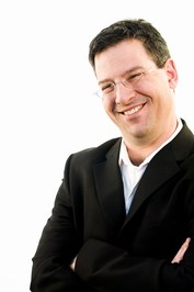 Joel Comm profile picture