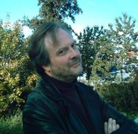 David Elvar
