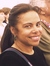Naomi Pringle