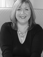 Donna Hay profile picture