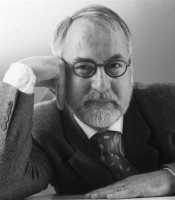 Guðjón Friðriksson