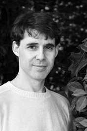 Frederick Reiken profile picture