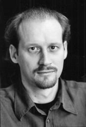 Páll Valsson profile picture