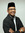 Syahrul...
