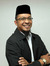 Syahrul Nizam Junaini Syahrul Nizam Junaini