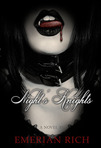 Ebook The Wickeds: A Wicked Women Writers Anthology read Online! Ebook The Wickeds: A Wicked Women Writers Anthology read Online!
