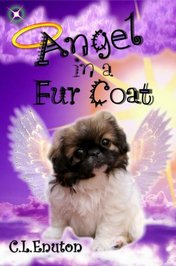 Cynthia L. Enuton profile picture