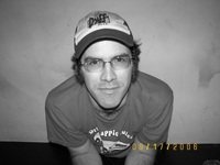David G. Cookson
