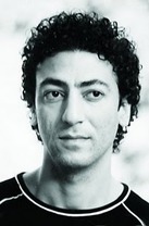 خالد كساب