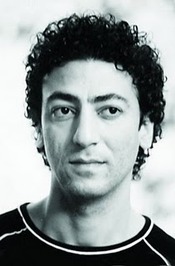 خالد كساب profile picture