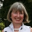 Katherine Ayres profile picture