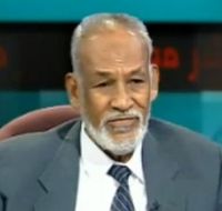 مالك بدري profile picture