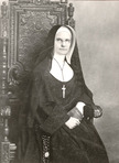 Ebook Lest We Forget: The Sisters of Providence of St. Mary-of-the-Woods in Civil War Service read Online! Ebook Lest We Forget: The Sisters of Providence of St. Mary-of-the-Woods in Civil War Service read Online!