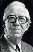 Björn Th. Björnsson