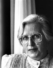 Álfrún Gunnlaugsdóttir profile picture
