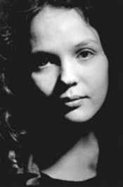 Guðrún Eva Mínervudóttir profile picture