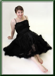 Laurel McKee profile picture