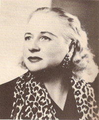 Amelia Elizabeth Walden profile picture