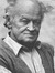 Mihailo Markovic Mihailo Markovic