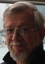 Robert Dana profile picture