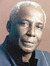 Rex M. Nettleford
