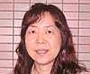 Keiko Tobe profile picture