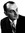 Louis Auchincloss
