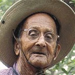 Billy Arjan Singh profile picture