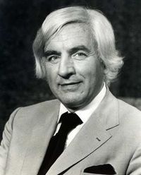 William Tuohy profile picture
