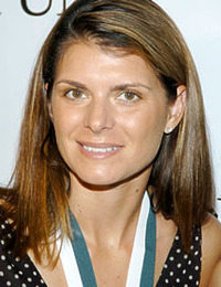 Mia Hamm profile picture