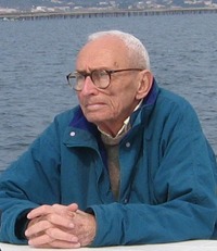 Loren Singer profile picture