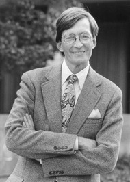 C.D.B. Bryan profile picture