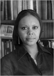 Carlene Hatcher Polite profile picture