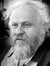 Pyotr Vail Pyotr Vail