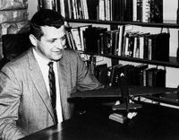 Francis Gary Powers profile picture