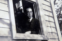 Kafū Nagai profile picture
