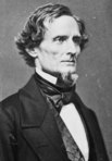 Ebook The Rise and Fall of the Confederate Government, Volume 1 read Online! Ebook The Rise and Fall of the Confederate Government, Volume 1 read Online!