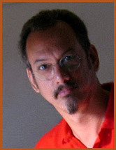 Wayne Barlowe profile picture