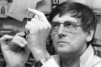 André Franquin profile picture