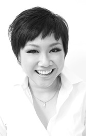 Margareta Astaman
