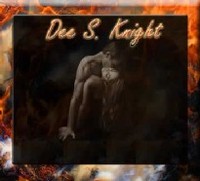 Dee S. Knight
