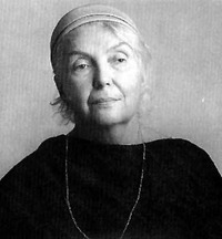 Lalla Romano profile picture