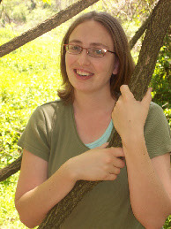 Sarah Dooley profile picture
