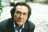 Pierre Péju