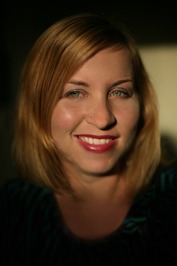 Malena Watrous profile picture