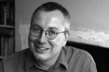 Simon Winder