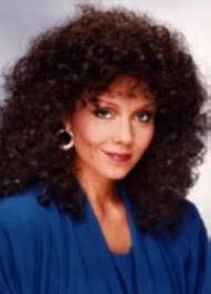 Katherine Sutcliffe profile picture